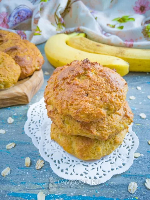 Шаг 12: иллюстрация