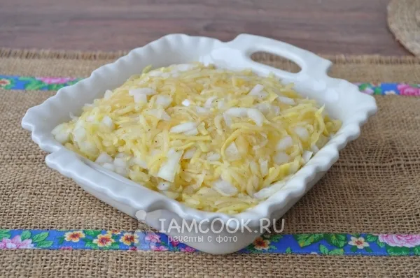 Шаг 6: иллюстрация