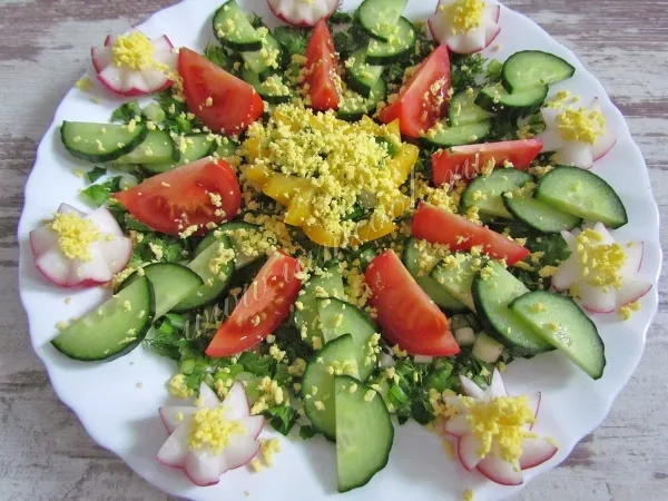 Шаг 8: иллюстрация