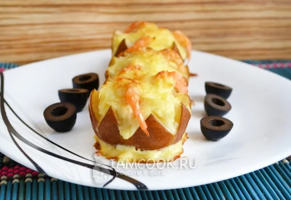 Шаг 10: иллюстрация