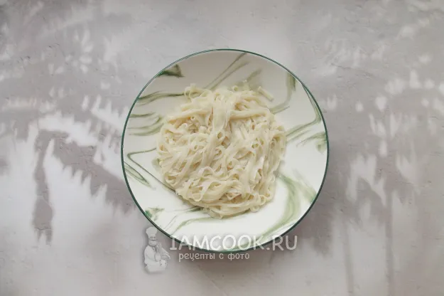 Шаг 10: иллюстрация