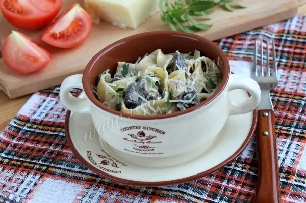 Шаг 16: иллюстрация