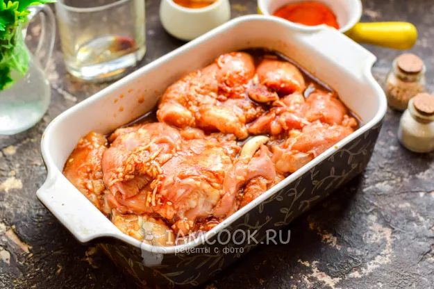 Шаг 8: иллюстрация