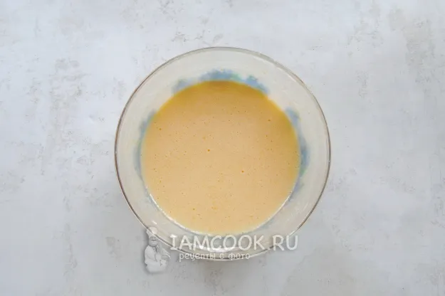 Шаг 13: иллюстрация