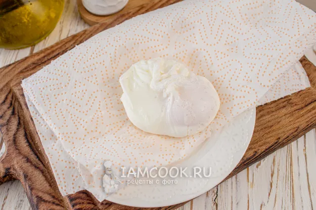 Шаг 6: иллюстрация