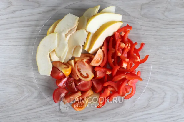 Шаг 7: иллюстрация