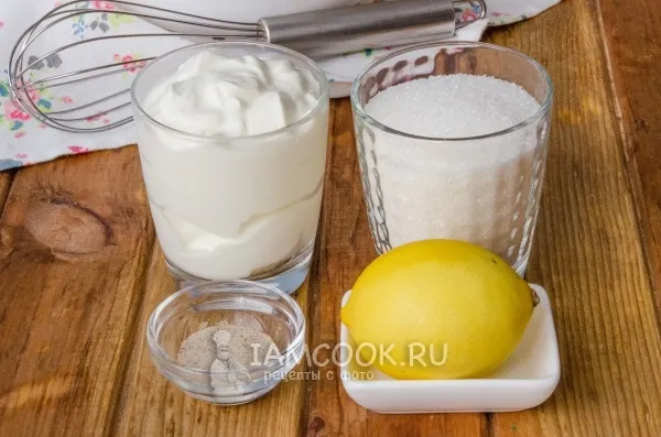 Шаг 15: иллюстрация