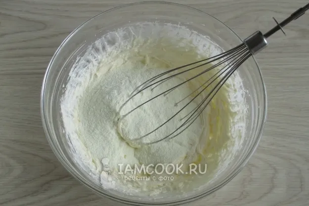 Шаг 9: иллюстрация