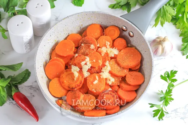 Шаг 4: иллюстрация