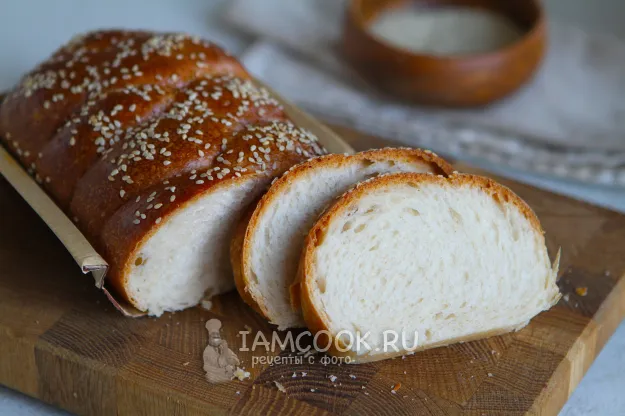 Шаг 19: иллюстрация