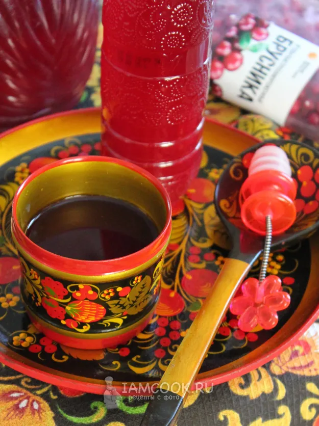 Шаг 9: иллюстрация