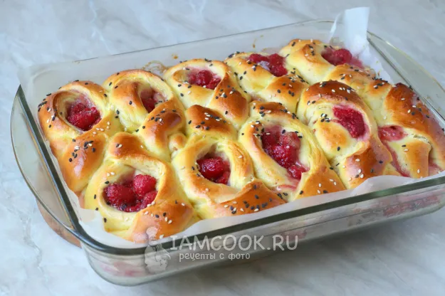 Шаг 12: иллюстрация