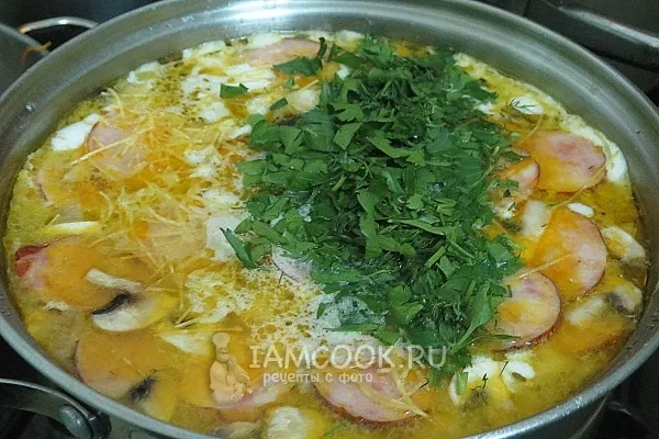 Шаг 9: иллюстрация