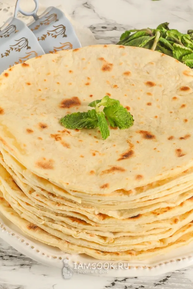 Шаг 9: иллюстрация