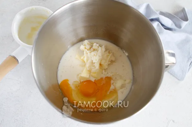 Шаг 5: иллюстрация