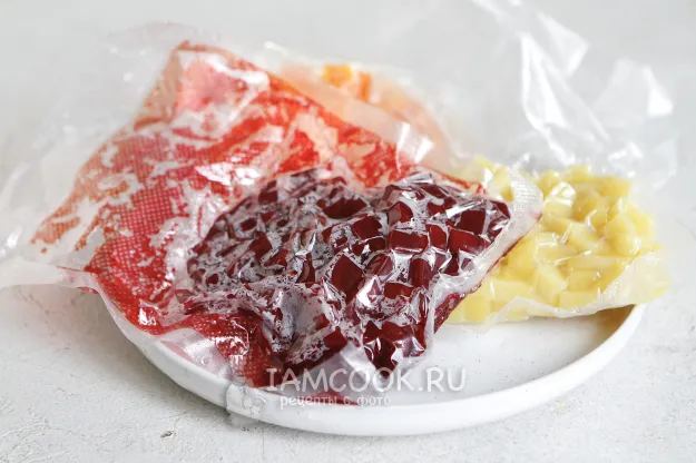 Шаг 11: иллюстрация