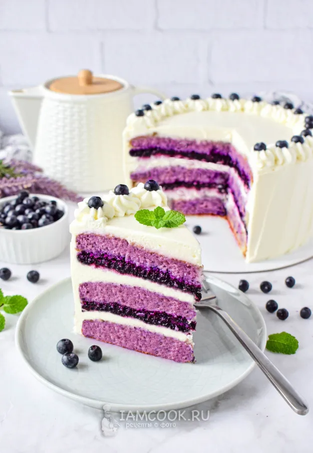 Шаг 14: иллюстрация