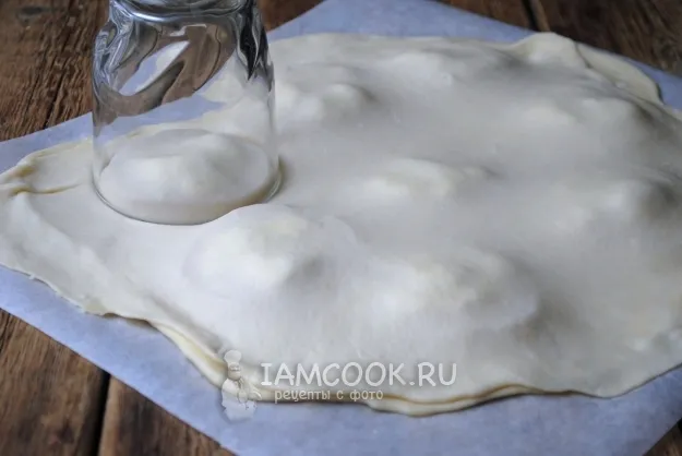 Шаг 11: иллюстрация