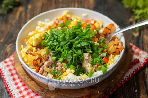 Шаг 19: иллюстрация