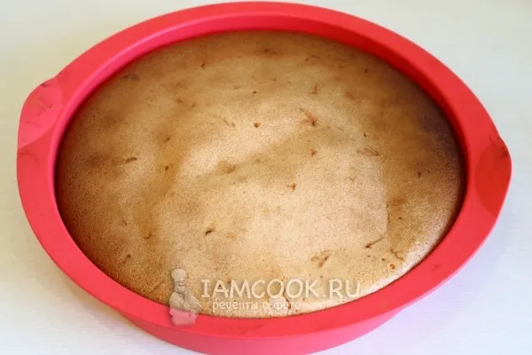 Шаг 12: иллюстрация