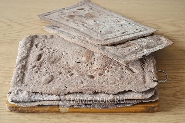 Шаг 9: иллюстрация