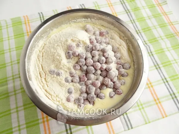 Шаг 11: иллюстрация