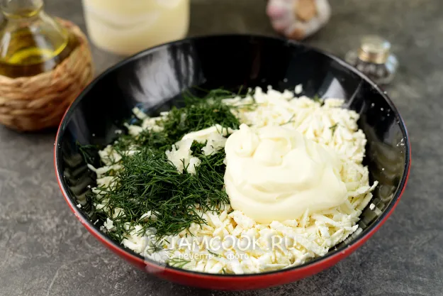 Шаг 2: иллюстрация