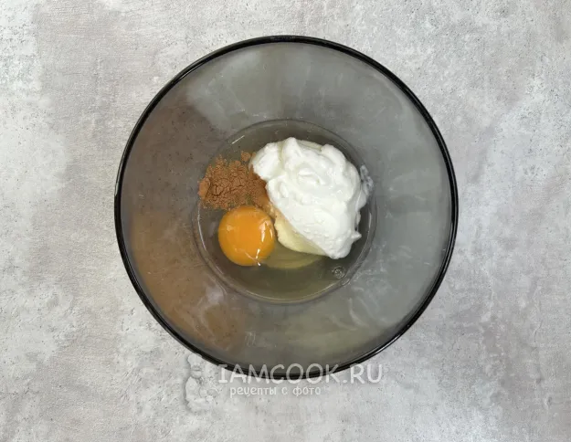 Шаг 4: иллюстрация