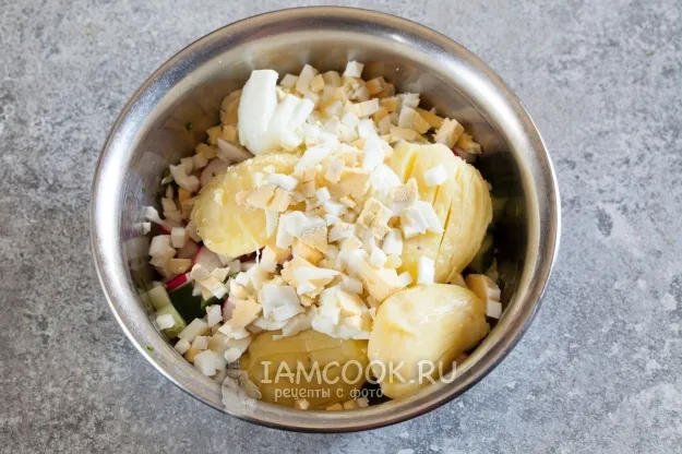 Шаг 8: иллюстрация