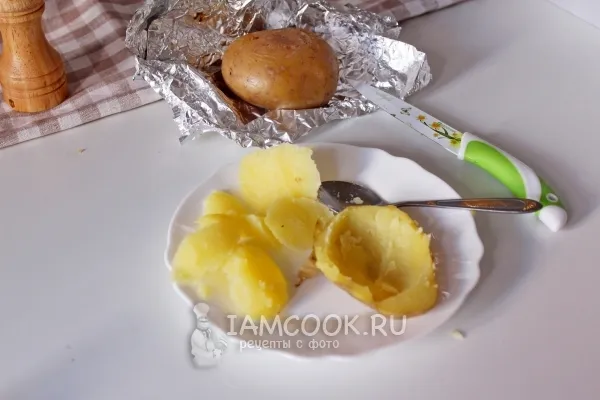 Шаг 5: иллюстрация