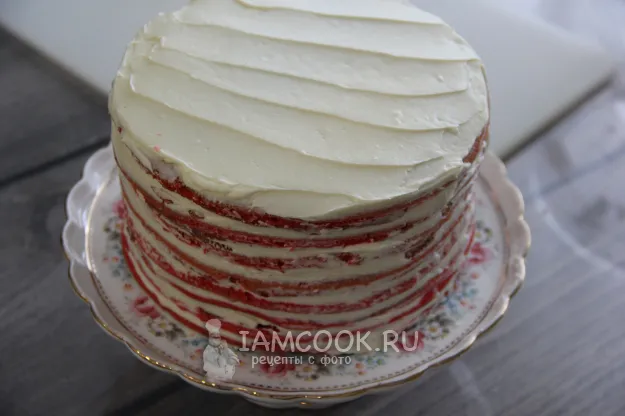 Шаг 12: иллюстрация