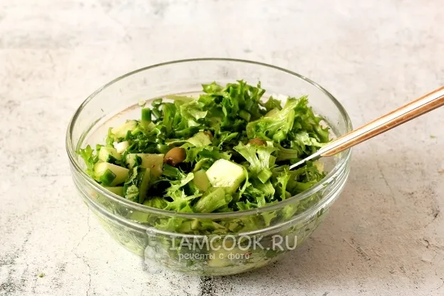 Шаг 7: иллюстрация