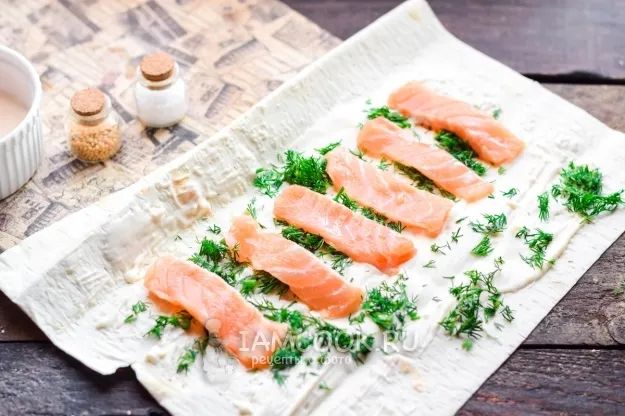 Шаг 4: иллюстрация