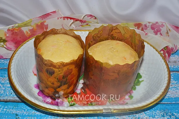 Шаг 12: иллюстрация