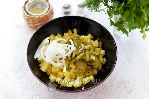 Шаг 3: иллюстрация