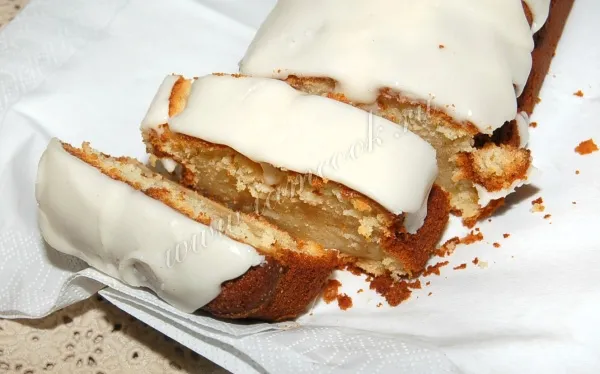 Шаг 12: иллюстрация