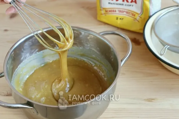 Шаг 14: иллюстрация