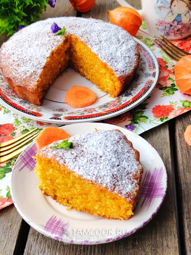 Шаг 12: иллюстрация