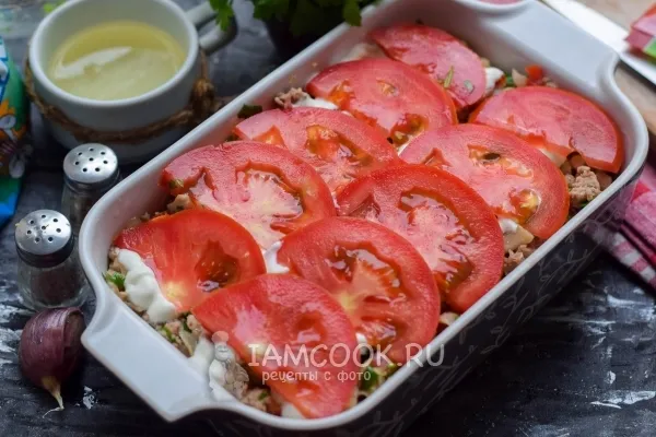 Шаг 9: иллюстрация