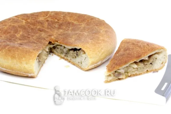 Шаг 9: иллюстрация