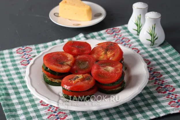 Шаг 6: иллюстрация