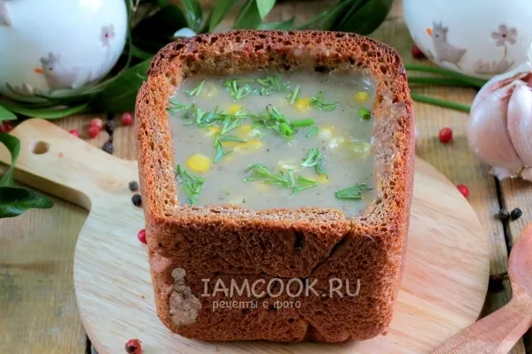 Шаг 18: иллюстрация