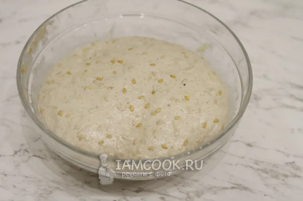 Шаг 14: иллюстрация