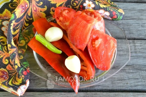 Шаг 2: иллюстрация