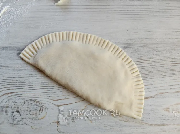 Шаг 11: иллюстрация