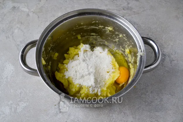 Шаг 8: иллюстрация