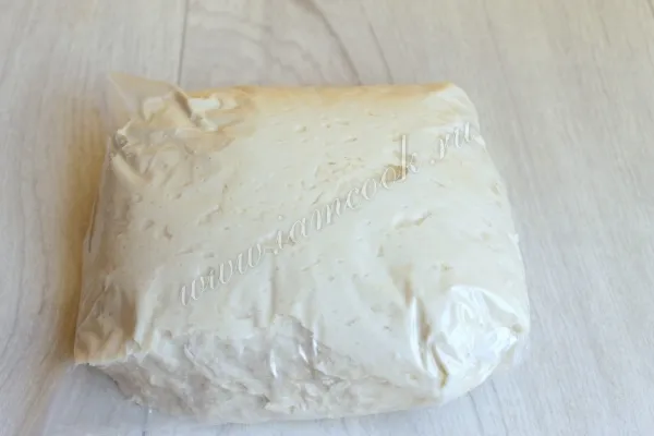 Шаг 4: иллюстрация