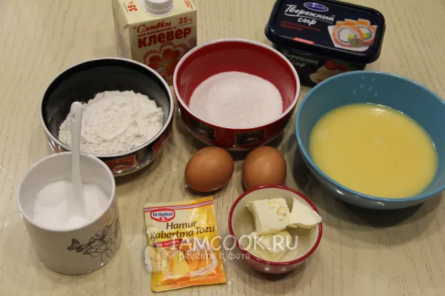 Шаг 7: иллюстрация