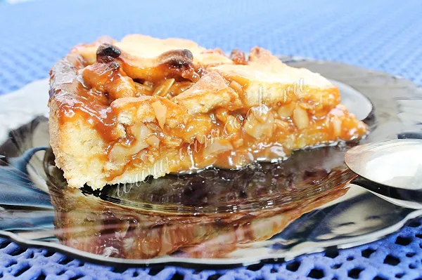 Шаг 13: иллюстрация