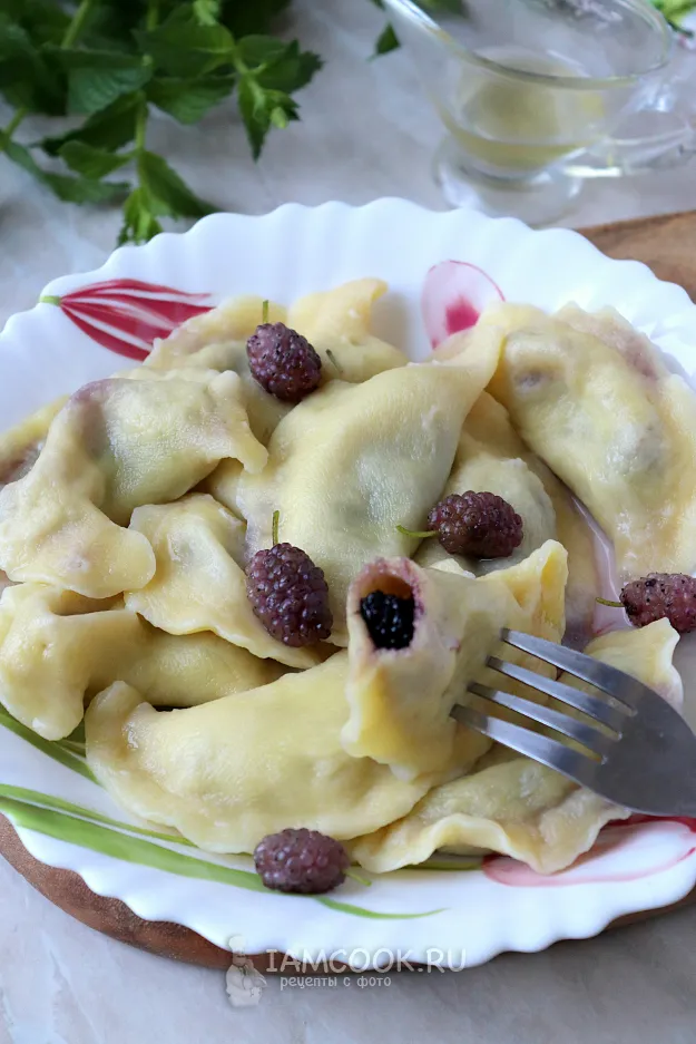 Шаг 10: иллюстрация